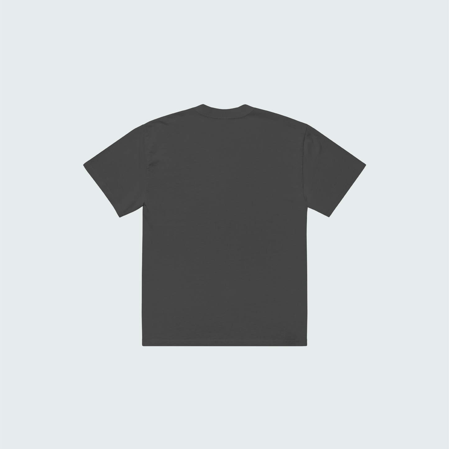 CLUB CULTURE - Black