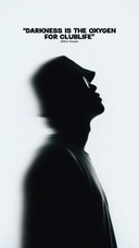 Miline People - OUR MISSION