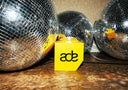 ADE verso i 3.300 artisti, fabric entra a St Paul's, Ibiza prepara le closing