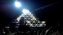 Joseph Capriati in console