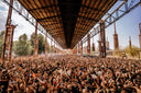Guida Completa al Kappa Futur Festival 2024 di Torino
