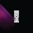 Sonido Libre: la battaglia nelle discoteche contro l’uso dei cellulari