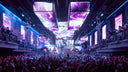 DJ Mag Top 100 Clubs 2026: la classifica che ridisegna il clubbing