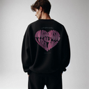 Sweatshirts & Hoodies