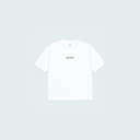 Dancefloor Business Oversized T-Shirt