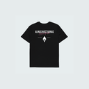 Almas Nocturnas T-Shirt