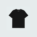 Almas Nocturnas T-Shirt