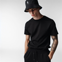 Almas Nocturnas T-Shirt