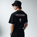 Almas Nocturnas T-Shirt