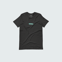 Brushed Freedom Logo T-Shirt