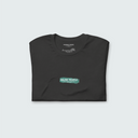 Brushed Freedom Logo T-Shirt