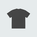 Club Culture Oversized T-Shirt