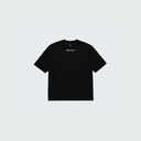 Club Rules Oversized T-Shirt