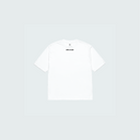 Club Rules Oversized T-Shirt