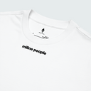 Club Rules Oversized T-Shirt