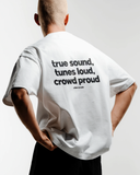 <p>Pure <em>dancefloor</em> comfort</p>