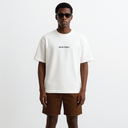 Dancefloor Business Oversized T-Shirt