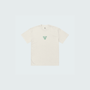 DJs Only Press Play Oversized T-Shirt