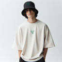 DJs Only Press Play Bucket Hat