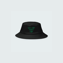 DJs Only Press Play Bucket Hat