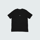 Freedom Logo T-Shirt