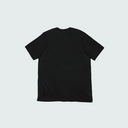 Freedom Logo T-Shirt