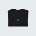 Freedom Logo T-Shirt