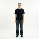 Freedom Logo T-Shirt