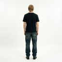 Freedom Logo T-Shirt