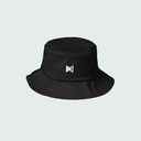 Freedom Logo Bucket Hat