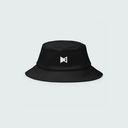Freedom Logo Bucket Hat