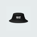 IBZ Bucket Hat