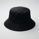 IBZ Bucket Hat