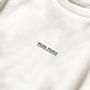 IBZ Essentials T-Shirt