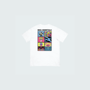 IBZ Essentials T-Shirt