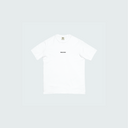 IBZ Essentials T-Shirt