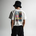 IBZ Essentials T-Shirt