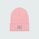IBZ Beanie