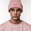 IBZ Beanie