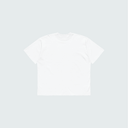 Icon Spray Oversized T-Shirt