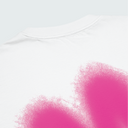 Icon Spray Oversized T-Shirt