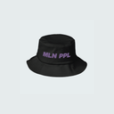 Icon Bucket Hat