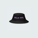 Icon Bucket Hat