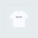 Icon Oversized T-Shirt