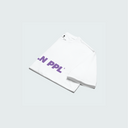 Icon Oversized T-Shirt