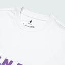 Icon Oversized T-Shirt