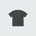 Icon Oversized T-Shirt