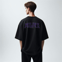 Icon Oversized T-Shirt