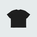 Icon Spray Oversized T-Shirt