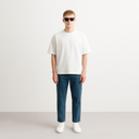 Icon Spray Oversized T-Shirt